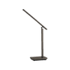 EGLO Iniesta LED Asztali lámpa - Barna (900958)