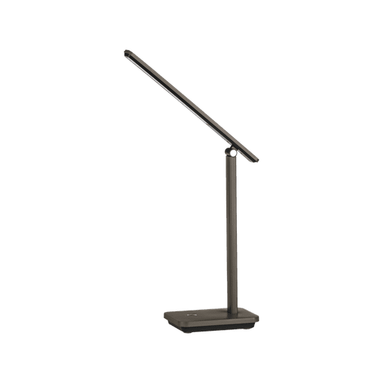 EGLO Iniesta LED Asztali lámpa - Barna (900958)