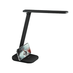 Tracer LED Asztali lámpa - Fekete (TRAOSW47185)