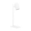 Ceppino LED Asztali lámpa - Fehér (98856)