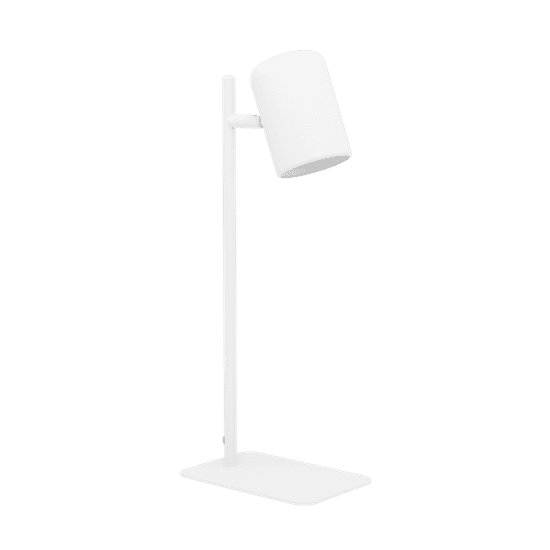 EGLO Ceppino LED Asztali lámpa - Fehér (98856)