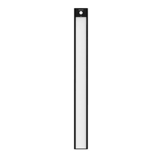 Xiaomi Yeelight YLBGD-0045 A40 100lm Szekrénylámpa - Fekete (YLBGD-0045)