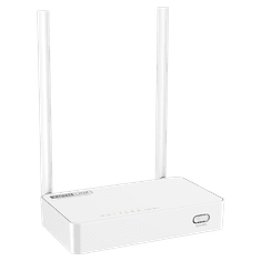 Totolink N350RT Wireless N Router (N350RT)