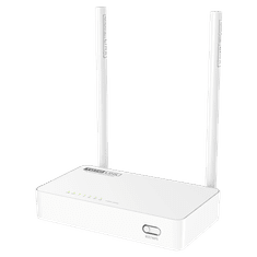 Totolink N350RT Wireless N Router (N350RT)