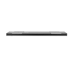 Xiaomi Yeelight YLBGD-0044 A20 100lm Szekrénylámpa - Fekete (YLBGD-0044)