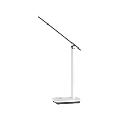 EGLO Iniesta Asztali lámpa (900956)