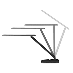 Tracer LED Asztali lámpa - Fekete (TRAOSW47185)