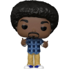 Rocks (300) - Snoop Dogg figura (2808401)