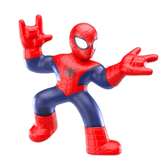 TM Toys Heroes of Goo Jit Zu Spider-Man (GOJ41081)
