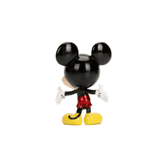 SIMBA Mickey egér figura (253070002)