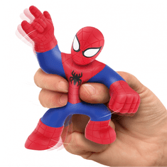 TM Toys Goo Jit Zu Marvel Minis figura - Többfajta (GOJ41380)