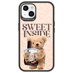 iPhone 13 full-shock 3.0 tok Sweet Inside (5996647002000) (5996647002000)