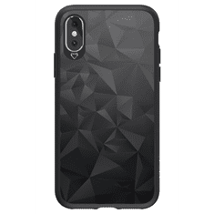 iPhone X/XS full-shock 2.0 tok Low Poly (5996647000846) (5996647000846)