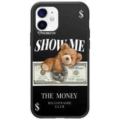 iPhone 12 full-shock 2.0 tok Show Me The Money (5996647001102) (5996647001102)