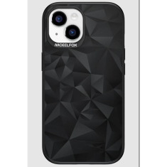 iPhone 15 full-shock 3.0 tok Low Poly (5996647011989) (5996647011989)