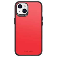 iPhone 13 full-shock 3.0 tok Fire Red (5996647002727) (5996647002727)