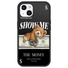 iPhone 13 full-shock 3.0 tok Show Me The Money (5996647001300) (5996647001300)
