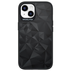 iPhone 14 full-shock 3.0 tok Low Poly (5996647004394) (5996647004394)