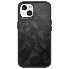 iPhone 13 full-shock 3.0 tok Low Poly (5996647001294) (5996647001294)