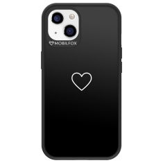 iPhone 13 full-shock 3.0 tok Love Is Simple (5996647002024) (5996647002024)