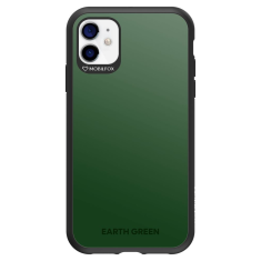 iPhone 11 full-shock 2.0 tok Earth Green (5996647002338) (5996647002338)