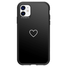 iPhone 11 full-shock 2.0 tok Love Is Simple (5996647001621) (5996647001621)