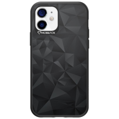 iPhone 12 full-shock 2.0 tok Low Poly (5996647001096) (5996647001096)