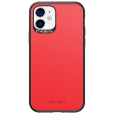 iPhone 12 full-shock 2.0 tok Fire Red (5996647002529) (5996647002529)