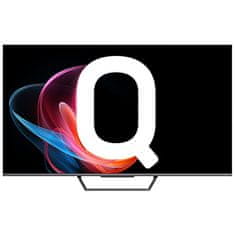TESLA Q55S939GUS QLED 55" 4K UHD Google TV