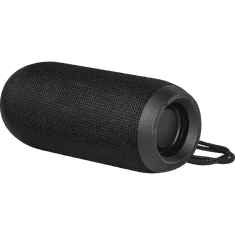 Defender Enjoy S700 Hordozható Bluetooth hangszóró - Fekete (65701)