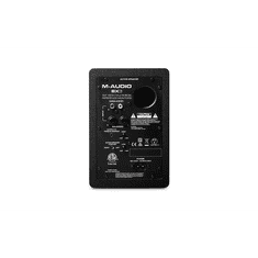 M-Audio BX3 2.0 Hangfal (BX3 PAIR)