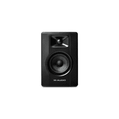 M-Audio BX3 2.0 Hangfal (BX3 PAIR)