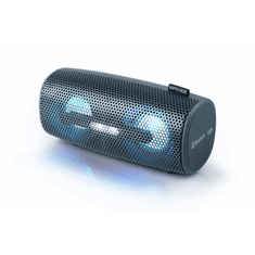 Muse M-730 DJ Hordozható Bluetooth hangszóró (M-730DJ)