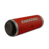 EAS01 Bluetooth hangszóró - Piros (EAS01-R)