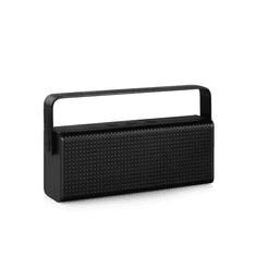 Edifier MP700 Portable Bluetooth hangszóró - Fekete (MP700)