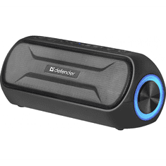 Defender Enjoy S1000 Hordozható Bluetooth hangszóró (65688)