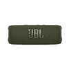 Flip 6 Hordozható bluetooth hangszóró - Zöld (JBLFLIP6GREEN)