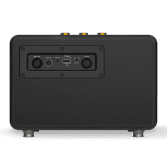 Tracer M30 TWS Bluetooth Hangfal (TRAGLO47246)