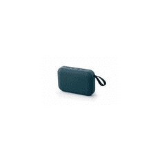 Muse M-308 BT Hordozható Bluetooth hangszóró (M-308BT)
