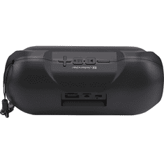 Defender Enjoy S400 Hordozható bluetooth hangszóró - Fekete (65399)