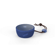 Edifier MP80 Hordozható Bluetooth Mini hangszóró - Kék (MP80 BLUE)