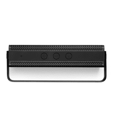 Edifier MP700 Portable Bluetooth hangszóró - Fekete (MP700)