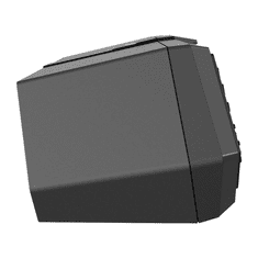 Edifier MG250 Hordozható bluetooth hangszóró - Fekete