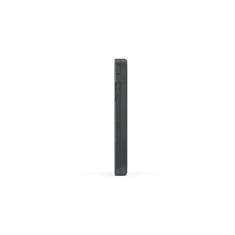 Lenovo GO Lítium-polimer (LiPo) 10000 mAh Vezeték nélkül tölthető Szürke (4578414)