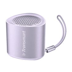 Tronsmart Nimo Bluetooth Hangszóró lila (Nimo Purple)