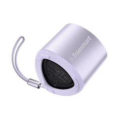 Tronsmart Nimo Bluetooth Hangszóró lila (Nimo Purple)