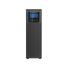 PowerWalker On-Line 3000VA TGS UPS (VFI 3000 TGS)