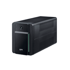 APC BX2200MI 2200VA / 1200W Vonalinteraktív UPS (BX2200M)