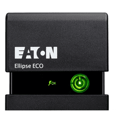 EATON UPS Ellipse ECO 500 FR (EL500FR)