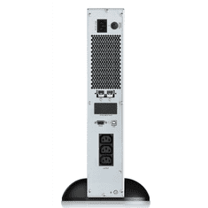 PowerWalker PowerWalker VFI 1000 CRS 1000VA / 800W Online UPS (10122038)